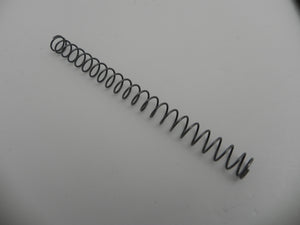 (New) 911 Parking Brake Compression Spring - 1965-89