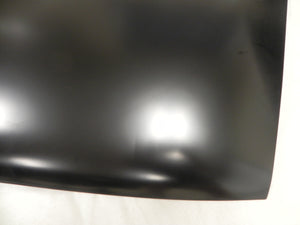 (New) 911 Steel Engine Lid - 1977-89