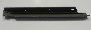 (New) 911 Outer Left Side Rocker Panel - 1965-73