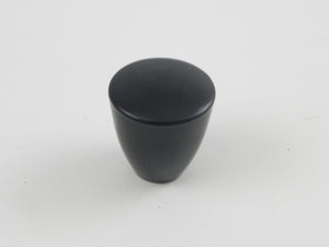 (New) 356 A/B/C Seat Adjustment Knob - 1950-65