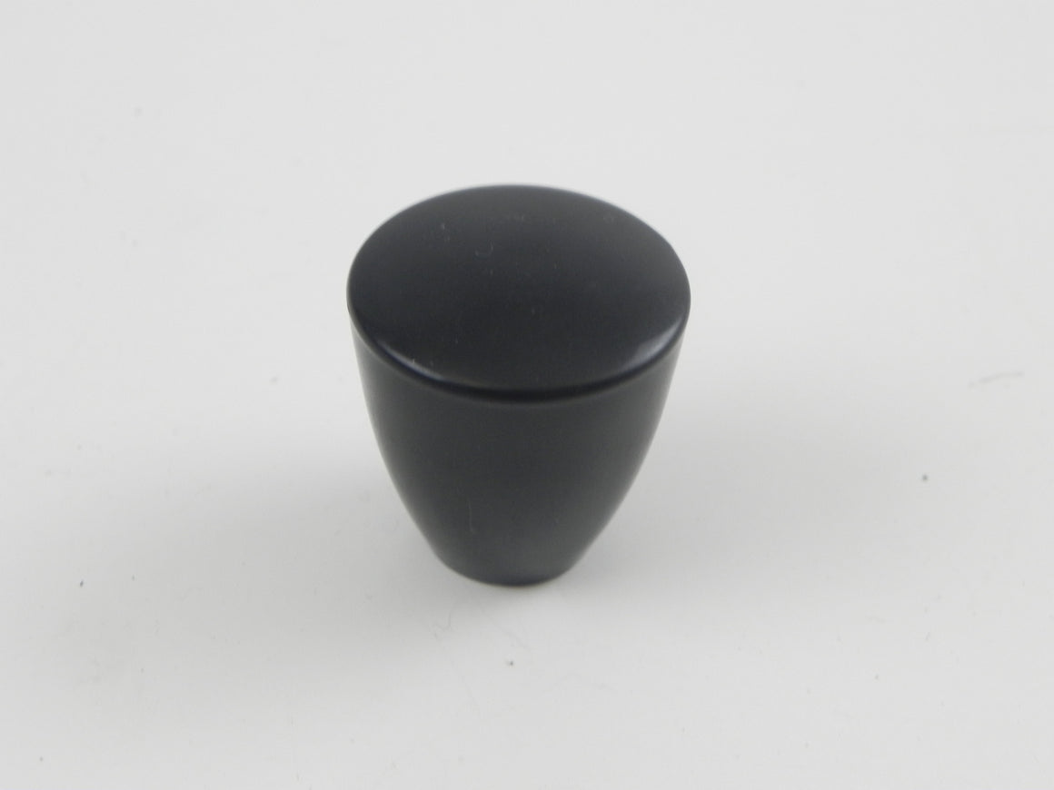 (New) 356 A/B/C Seat Adjustment Knob - 1950-65