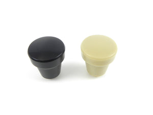 (New) M5 Knob for Cigarette Lighter or Hand Throttle