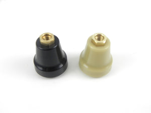 (New) M5 Knob for Cigarette Lighter or Hand Throttle