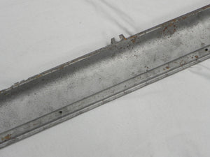 (Used) 911 Left Rocker Panel - 1974-89