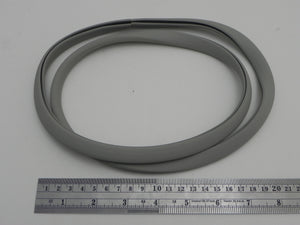 (New) 911/912 Fresh Air Box Seal 1965-89