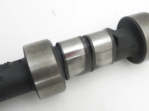 (Used) 964 Right Hand Camshaft - 1989-94