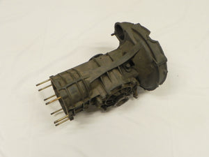 (Used) 914-4 914/11 Transmission - 1970-72