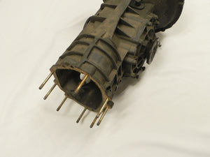 (Used) 914-4 914/11 Transmission - 1970-72