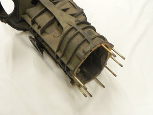 (Used) 914-4 914/11 Transmission - 1970-72