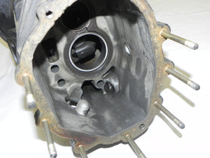 (Used) 914-4 914/11 Transmission - 1970-72