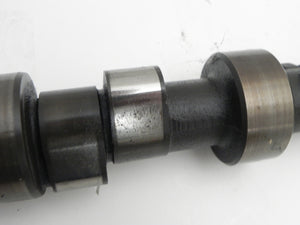 (Used) 964 Left Hand Camshaft - 1989-94