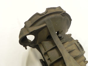 (Used) 914-4 914/11 Transmission - 1970-72