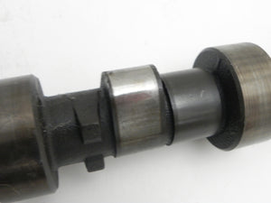 (Used) 964 Left Hand Camshaft - 1989-94