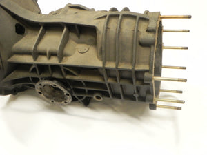 (Used) 914-4 914/11 Transmission - 1970-72