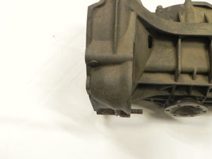 (Used) 914-4 914/11 Transmission - 1970-72