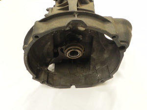 (Used) 914-4 914/11 Transmission - 1970-72