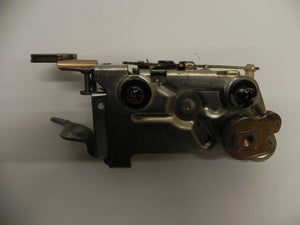 (Used) 911/912 Driver's Side Door Lock Mechanism - 1984-94