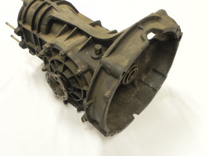 (Used) 914-4 914/11 Transmission - 1970-72