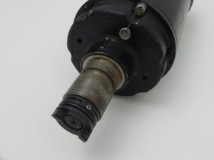 (NOS) 356/904 Magneto Distributor