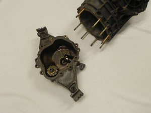 (Used) 914-4 914/11 Transmission - 1970-72