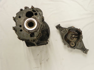 (Used) 914-4 914/11 Transmission - 1970-72