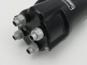 (NOS) 356/904 Magneto Distributor