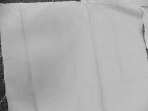 (Used) 356 Pre-A Grey Cloth Headliner - 1952-55