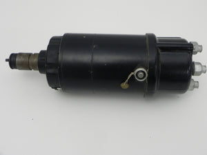 (NOS) 356/904 Magneto Distributor