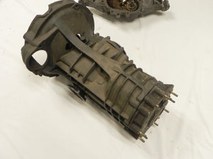 (Used) 914-4 914/11 Transmission - 1970-72