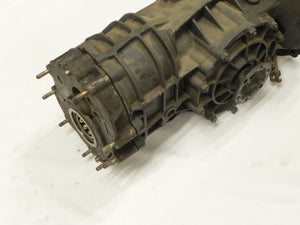 (Used) 914-4 914/11 Transmission - 1970-72