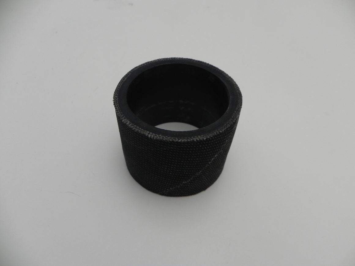 (New) 911 Turbo Carrera Intake Boot 1976-77