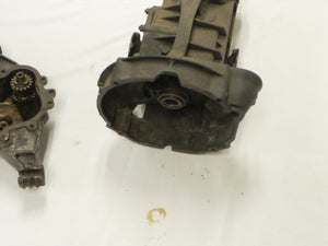 (Used) 914-4 914/11 Transmission - 1970-72