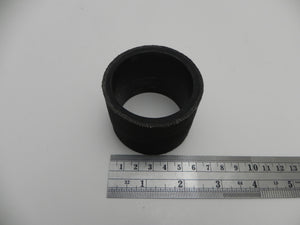 (New) 911 Turbo Carrera Intake Boot 1976-77