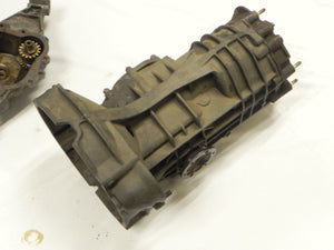 (Used) 914-4 914/11 Transmission - 1970-72