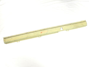 (NOS) 911 Left Rocker Panel - 1974-89