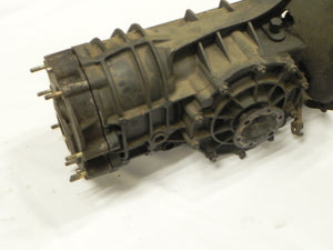 (Used) 914-4 914/11 Transmission - 1970-72