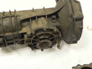 (Used) 914-4 914/11 Transmission - 1970-72