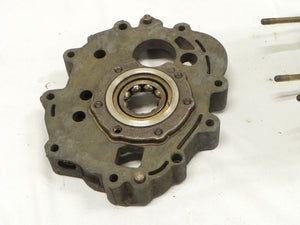 (Used) 914-4 914/11 Transmission - 1970-72