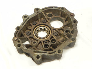 (Used) 914-4 914/11 Transmission - 1970-72