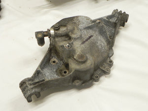 (Used) 914-4 914/11 Transmission - 1970-72