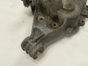 (Used) 914-4 914/11 Transmission - 1970-72