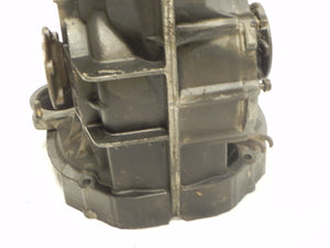 (Used) 914-4 914/11 Transmission - 1970-72