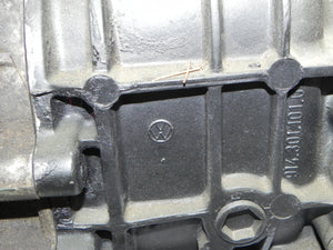 (Used) 914-4 914/11 Transmission - 1970-72