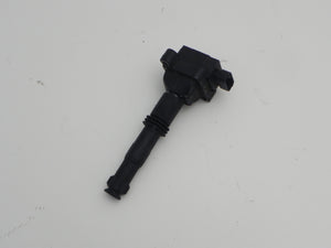 (Used) 911/986 Ignition Coil Pack - 1997-2002