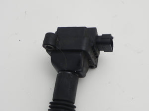 (Used) 911/986 Ignition Coil Pack - 1997-2002