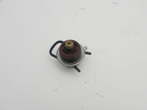 (Used) 911/986 Fuel Pressure Regulator - 1995-2001