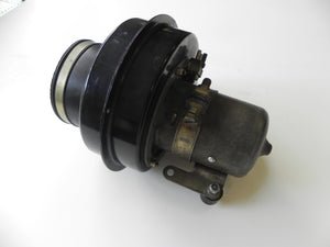 (Used) 911/930 Blower Motor Assembly - 1974-89