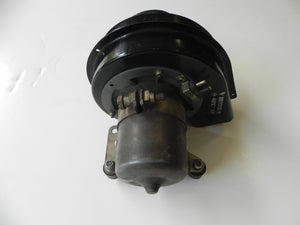 (Used) 911/930 Blower Motor Assembly - 1974-89