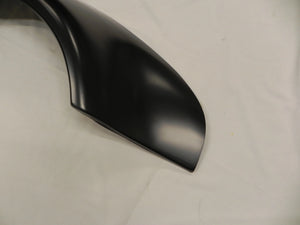 (New) 930 Turbo Left Rear Fender Flare - 1974-86