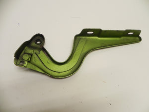 (Used) 914 Hood Hinge Driver's Side - 1970-76